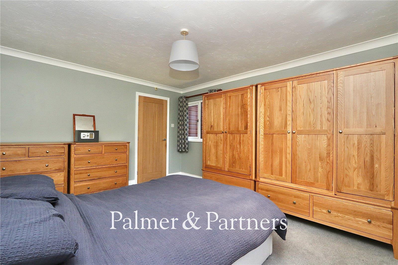Property Image 6da58af3-6c03-4306-81a1-e91d73c11301