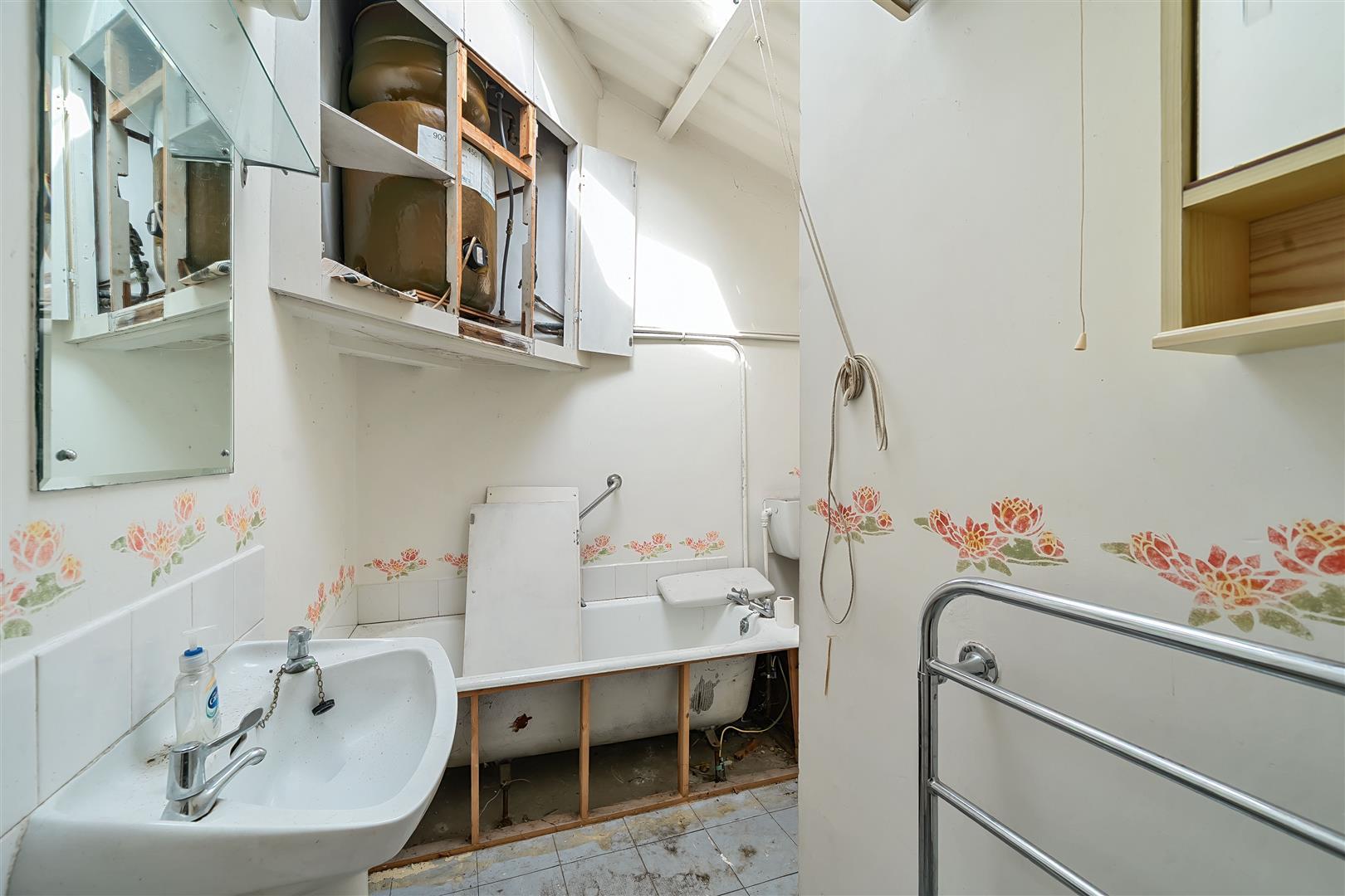 Property Image 6da5be56-f027-47bb-82c7-e9df714b5db8