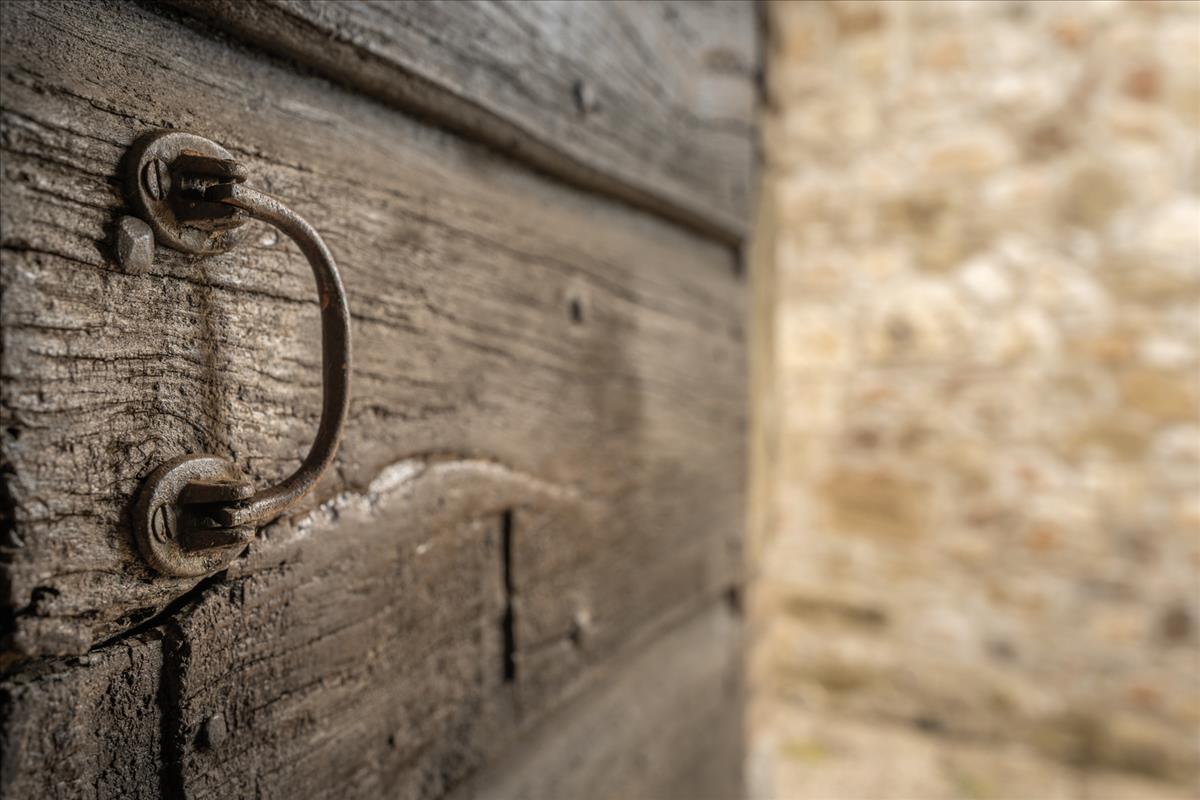 Property Image 6da60447-dd78-4fea-85a4-027a3395f0de