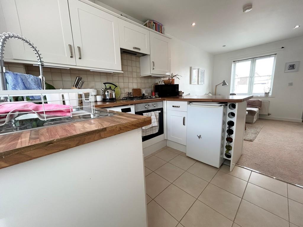 Property Image 6da6138d-0a83-4271-bbf3-4ab82da63973