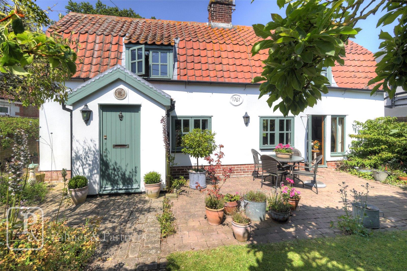 Property Image 6da6394d-0251-47af-b59b-2598e4c6c9e6