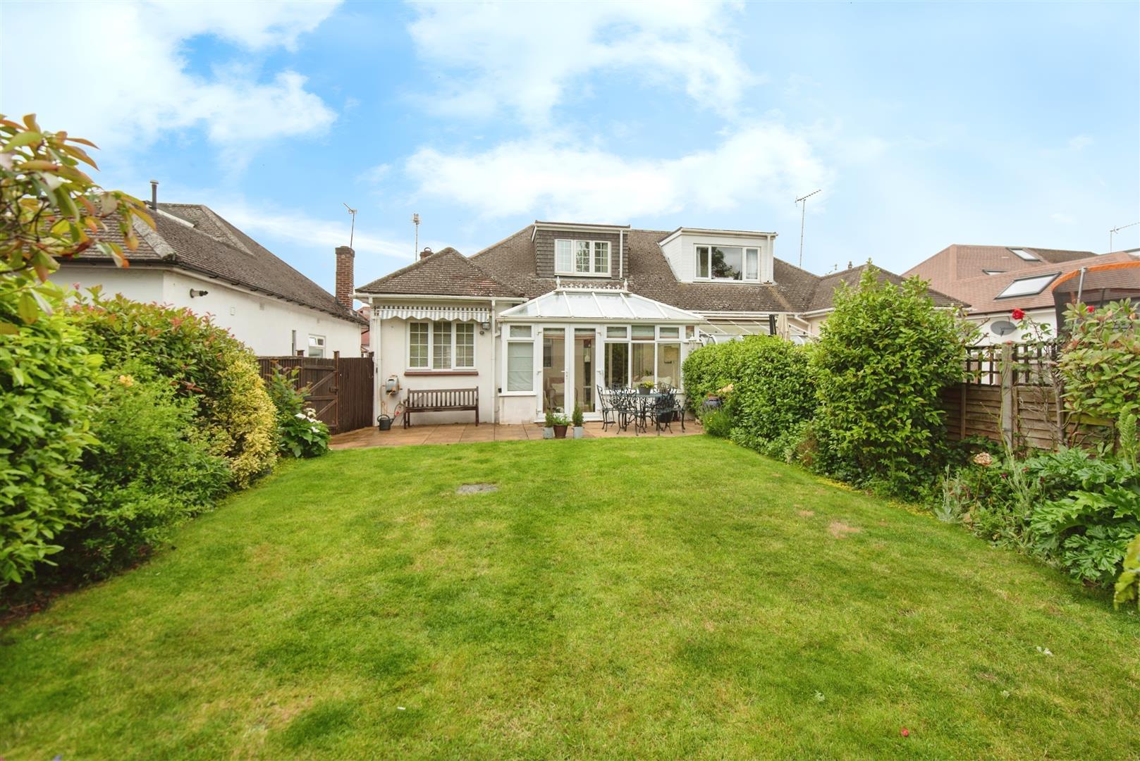 Property Image 6da6f4a7-c3d1-4cb7-813f-9b1f185907dc