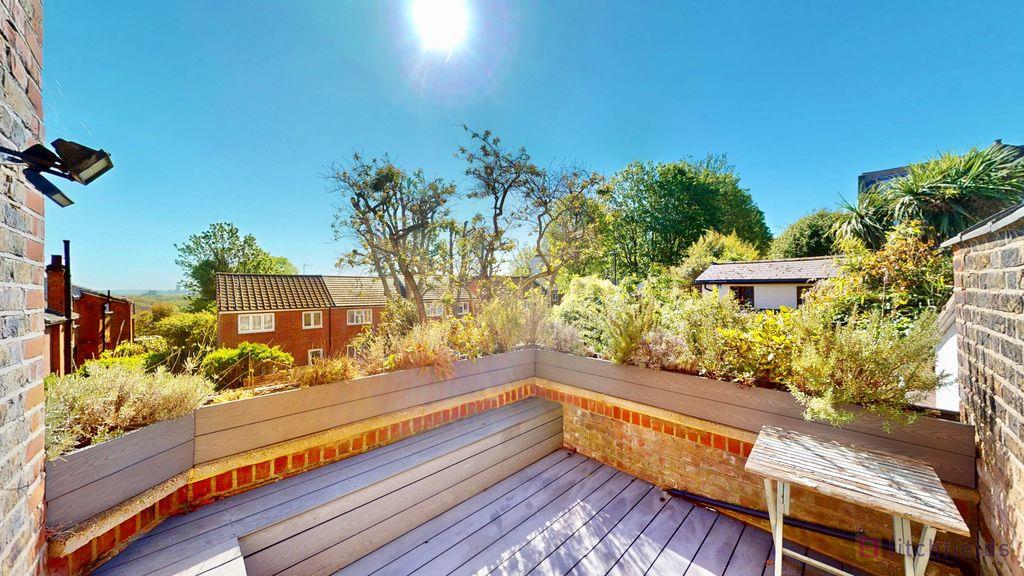 Property Image 6da726e8-0e5d-434c-961d-93df9b1ca598