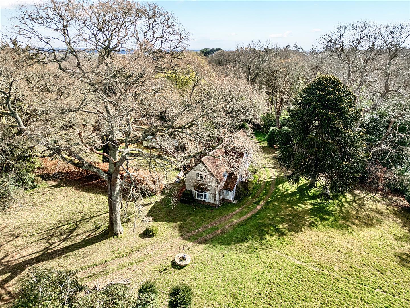 Property Image 6da7968f-fdfe-4d4c-be40-2e803941d2d0