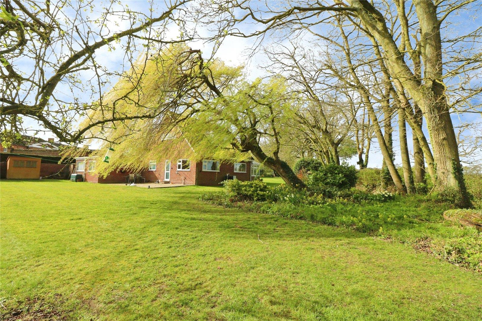 Property Image 6da7a55f-4577-49ee-8bb7-9f963814f8b3