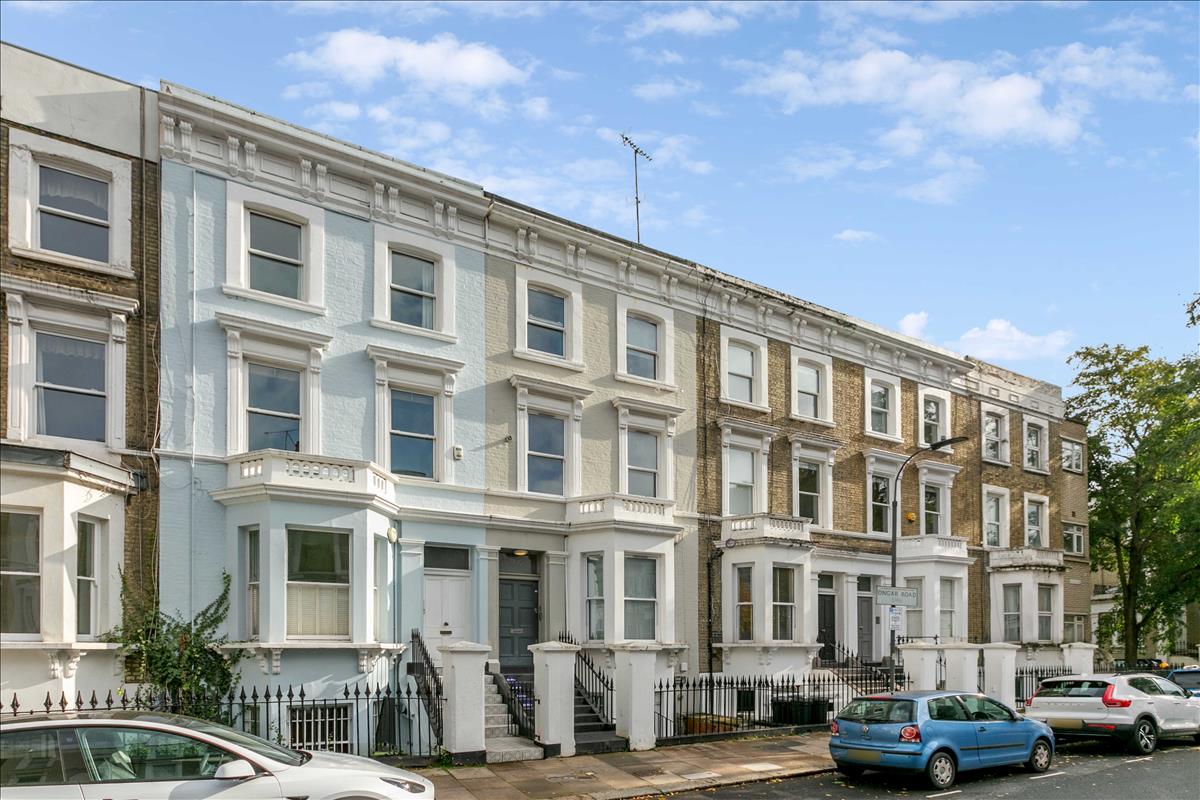 Property Image 6da7b334-e6cd-4189-bf1b-d6da1c6bee06