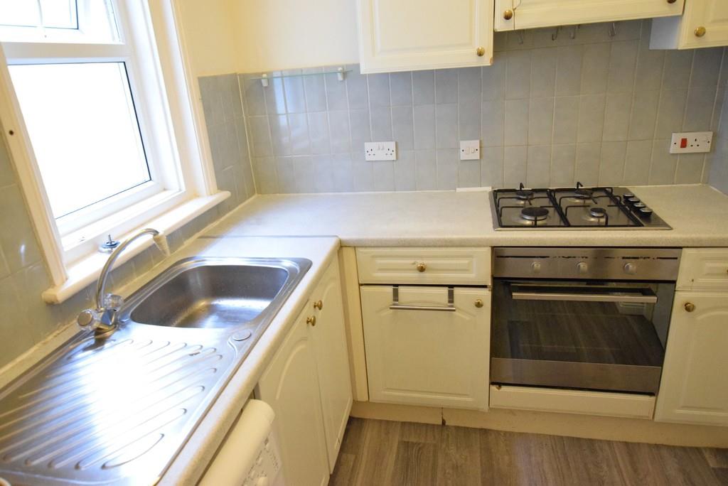 Property Image 6da8180e-8a10-4162-a15d-1c611a93f81a