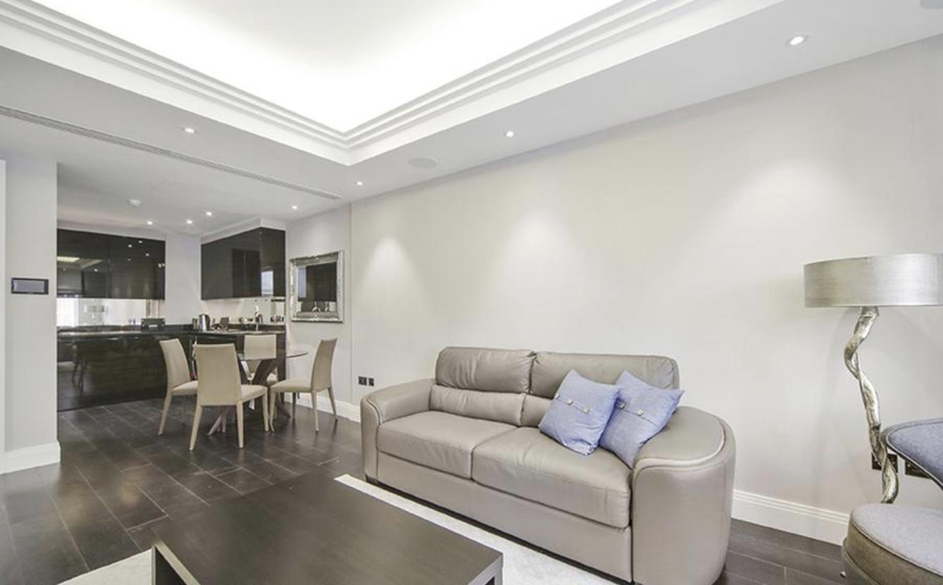 Property Image 6da8b746-6d6e-422a-ab90-ad7a35f653cc