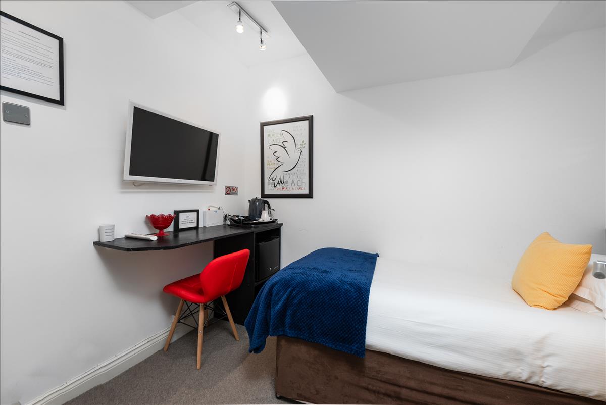 Property Image 6da956ce-a758-40ee-99bb-17c95fd32d4d
