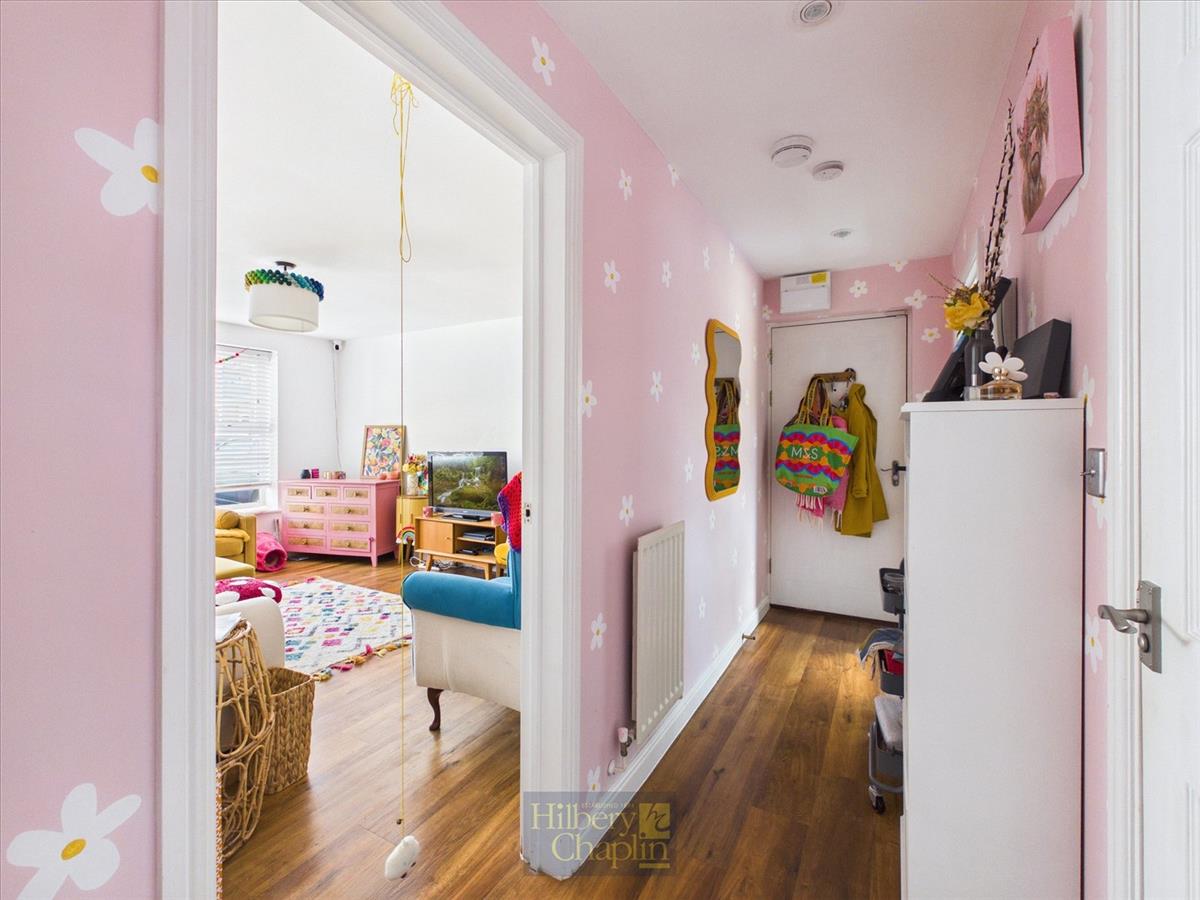 Property Image 6da9d342-2af3-47a0-b626-b36180cbba5d
