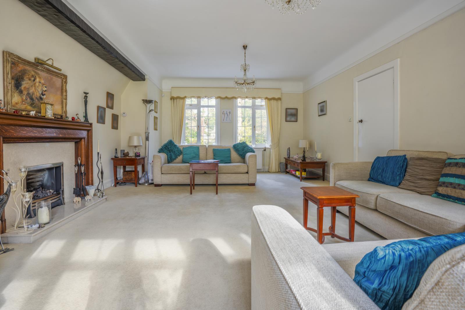 Property Image 6daa8ac2-963a-4409-bfea-880170dedcb9