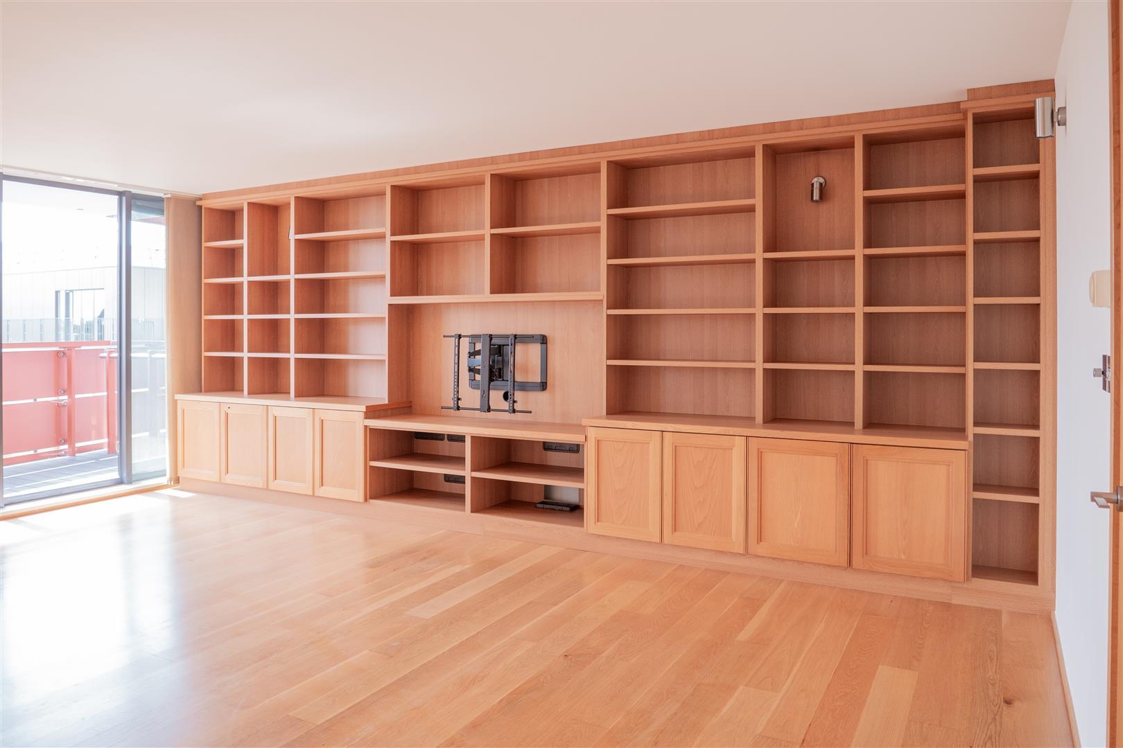 Property Image 6daa932e-fd1d-430f-821b-a719fa4caadc
