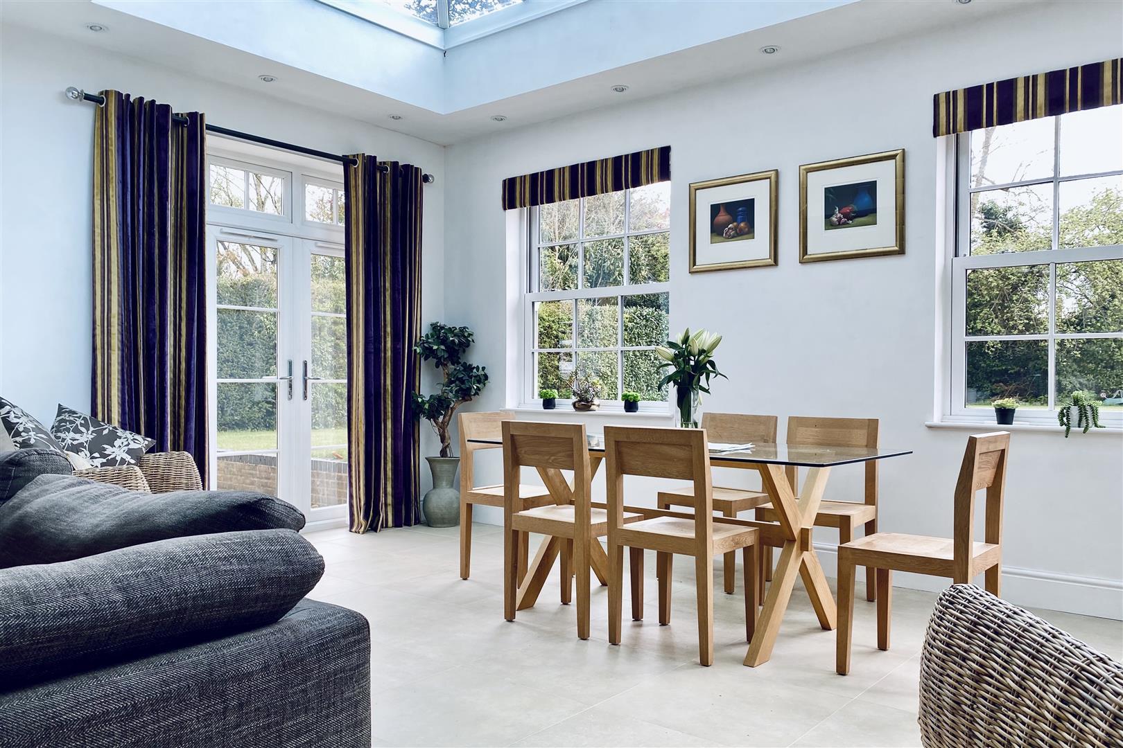 Property Image 6daaae92-fc46-46e8-a39a-7acf76d184b9