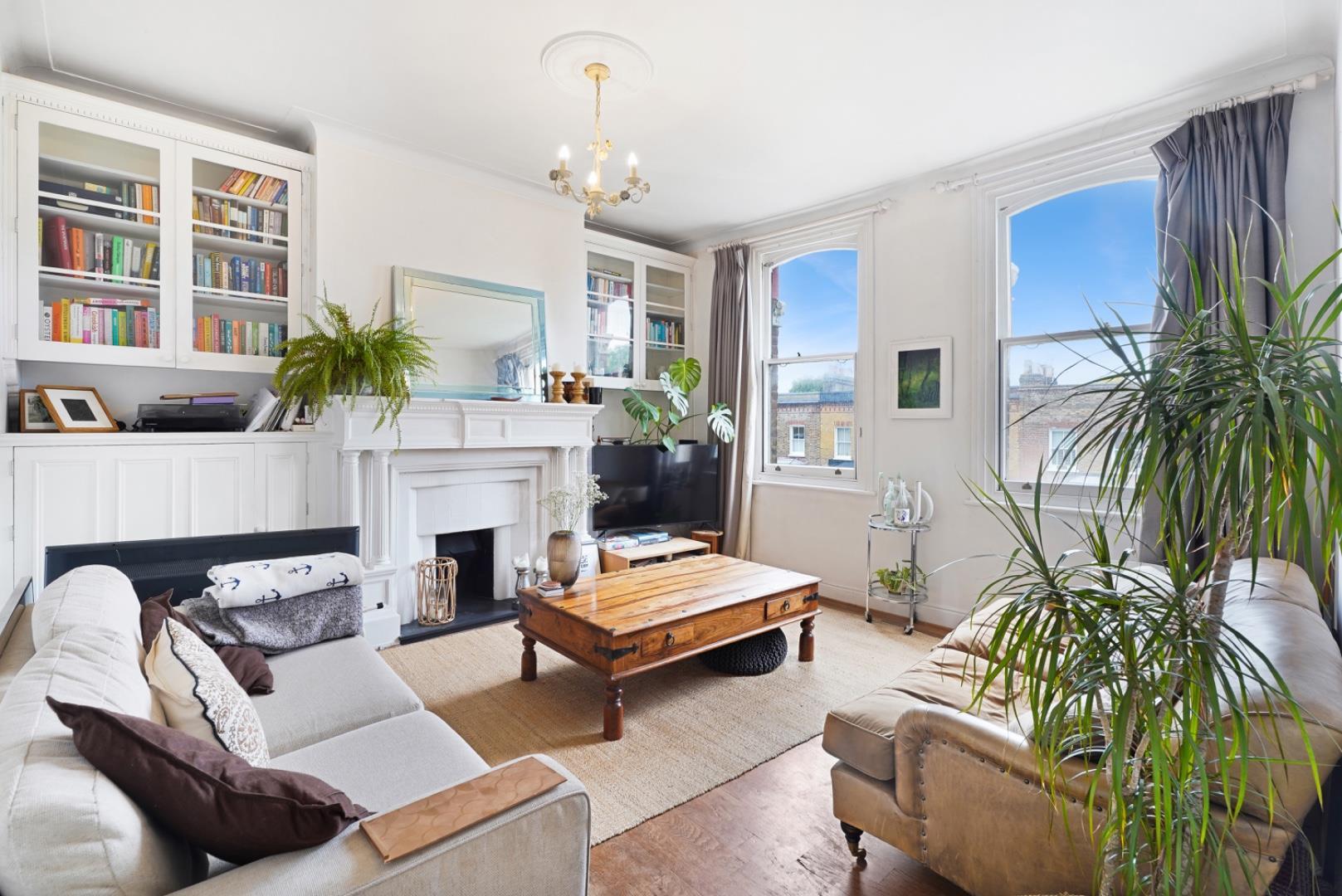 Property Image 6dab4af8-fbf9-4f47-9ecf-584d3fe3e8e6