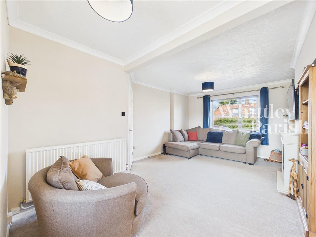 Property Image 6dab7f56-3ab2-44c0-9b08-0905cfe5cff9