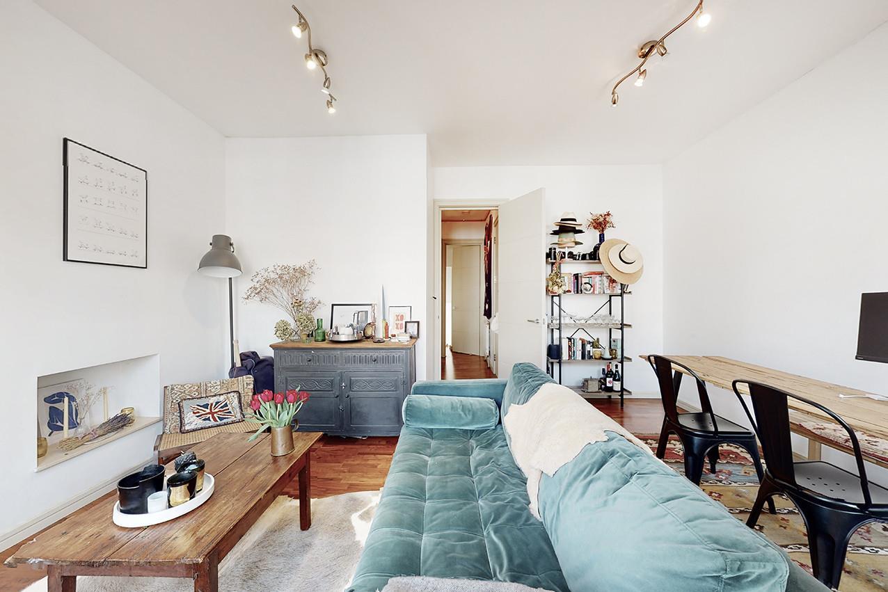Property Image 6dabafb7-6ccf-4695-a2b8-e513db6065bc