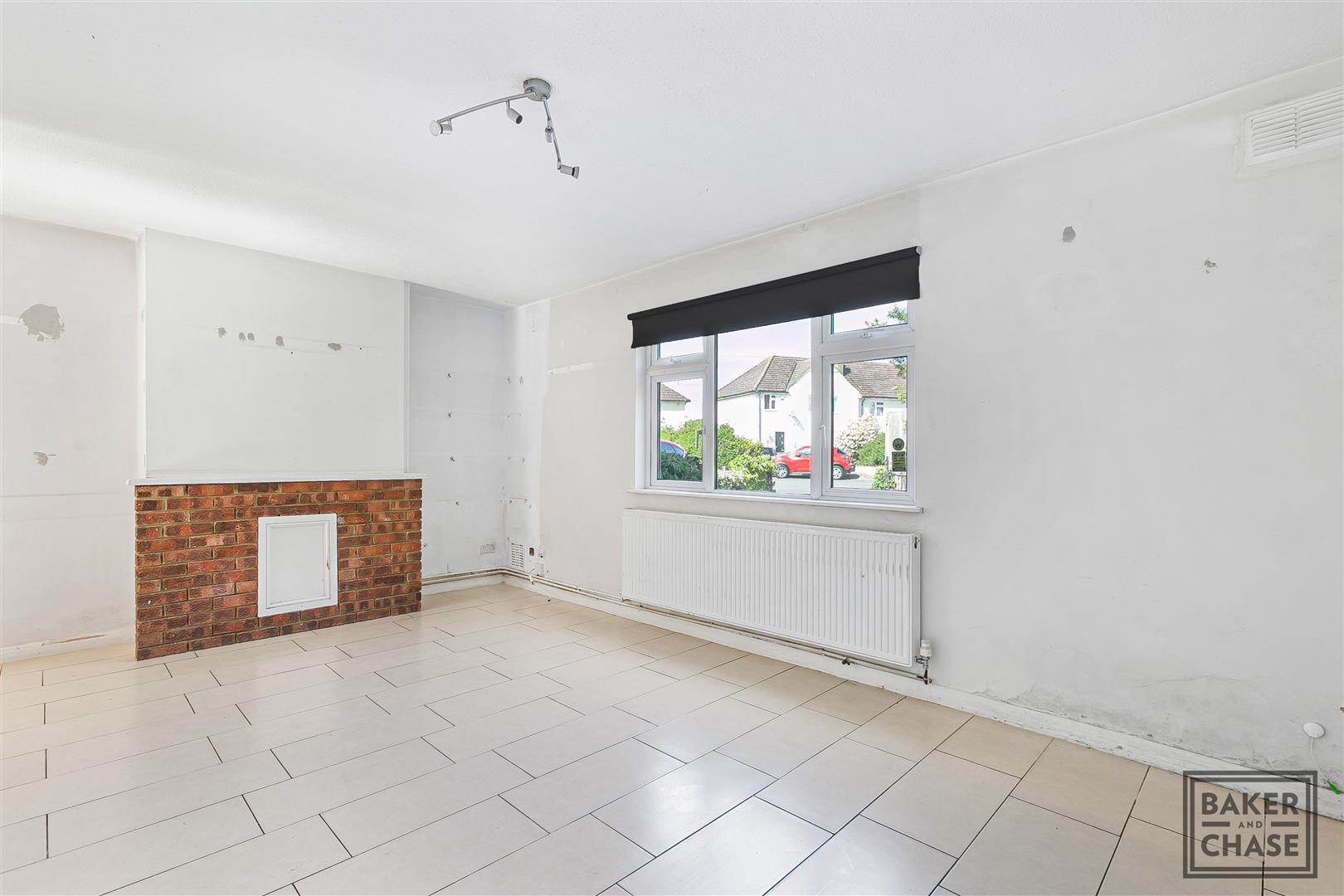 Property Image 6dac3af9-c7aa-4266-8c2a-396b1d1e6c27