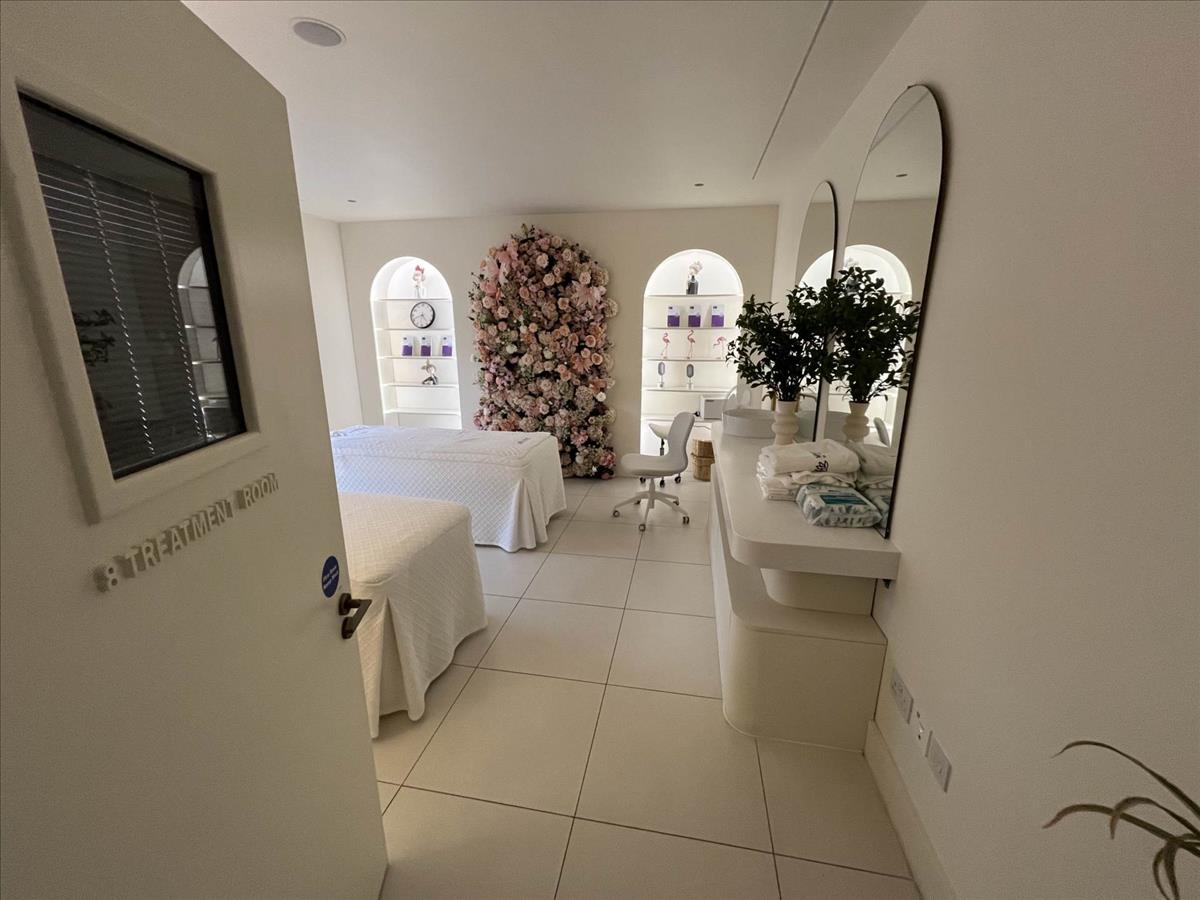 Property Image 6dacd9a5-0a9d-48e3-94bd-0869ef3b7cd1