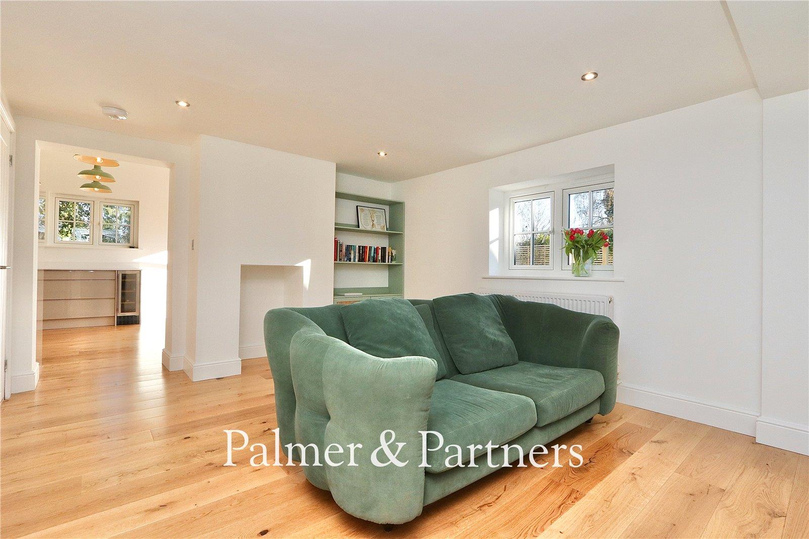 Property Image 6dad5f04-d291-4096-a55c-f01e2122c80c