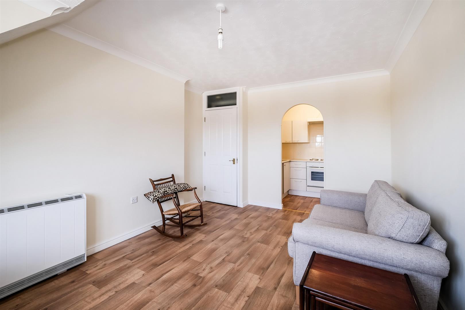 Property Image 6dada917-5620-487f-a913-b0457d97338f