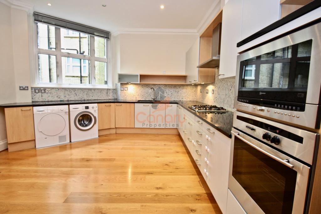 Property Image 6dae8419-8ed4-4110-b9b2-ab007a689e4a