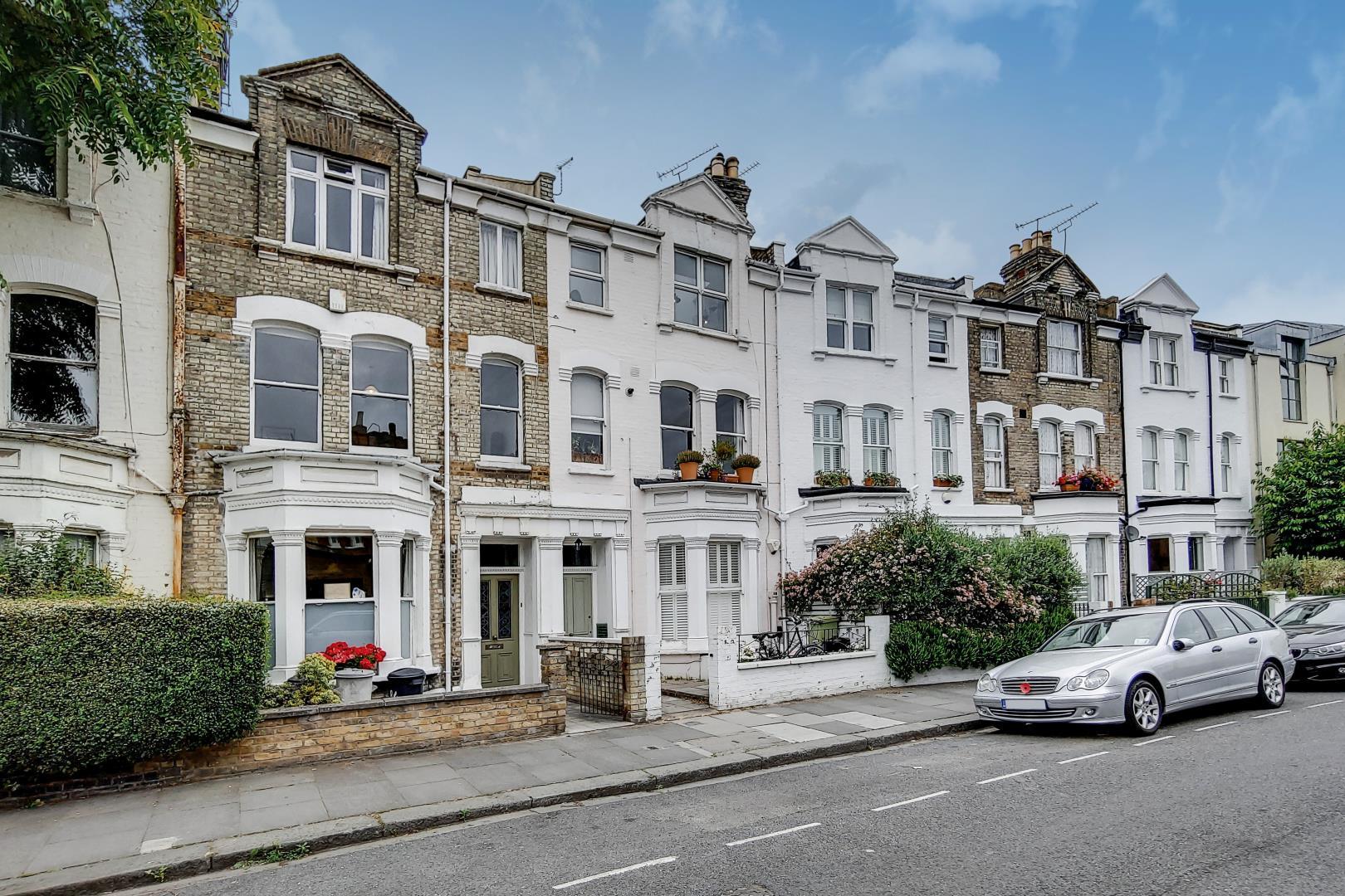 Property Image 6dae8a02-6aea-4871-9b51-ac4ebd0ab3b0