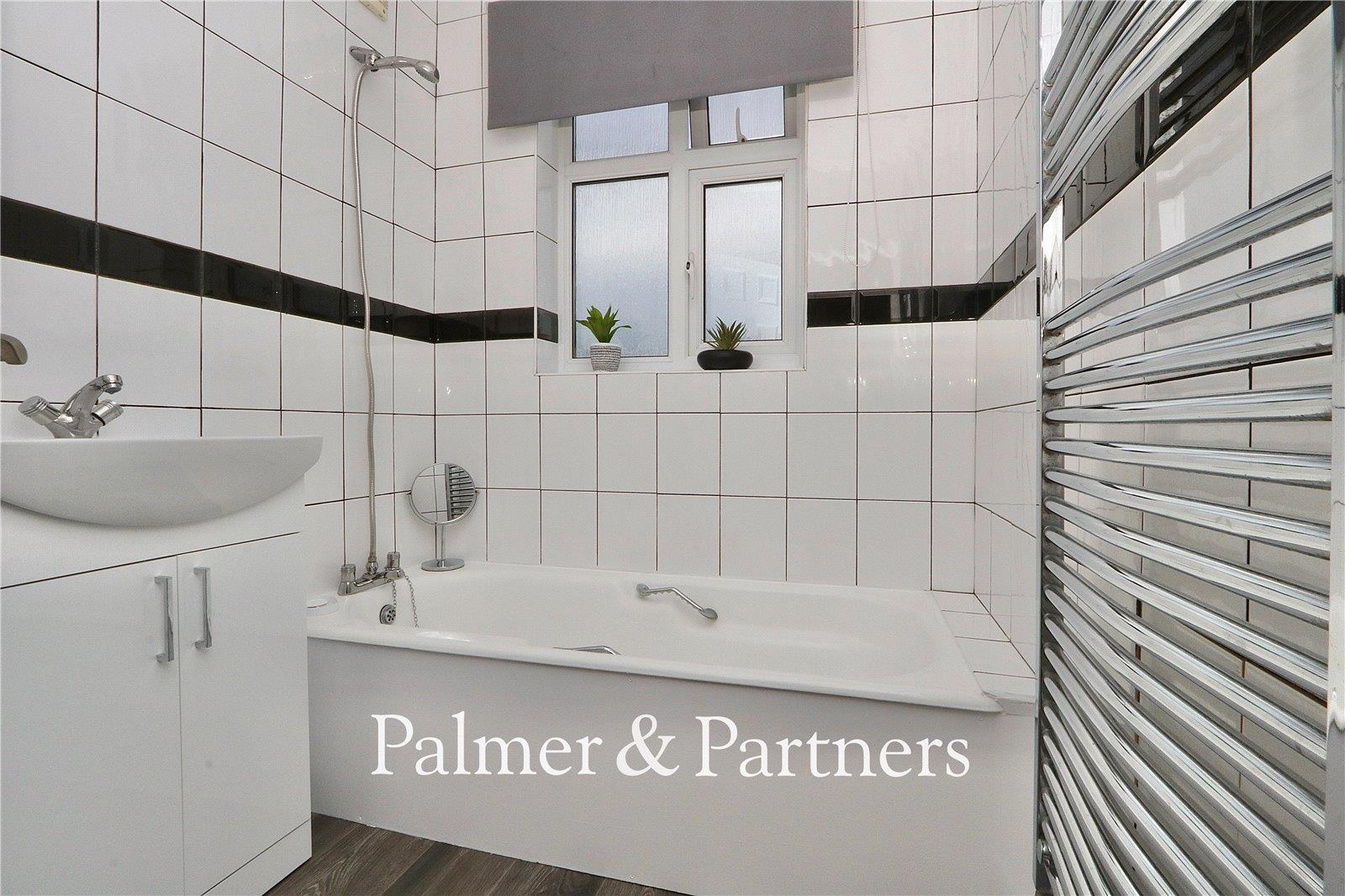 Property Image 6daeded5-7482-4c67-bee9-dee656582843