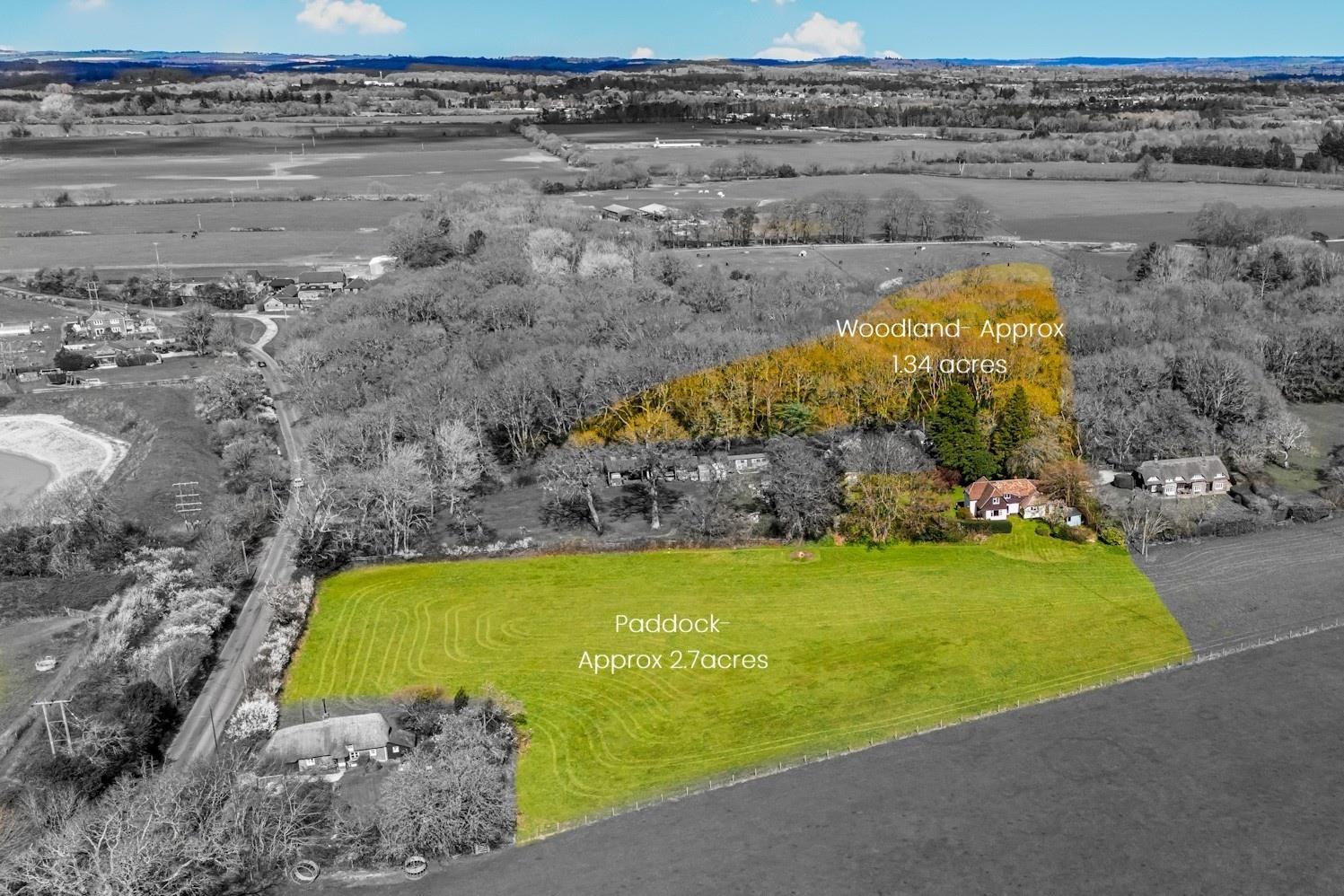 Property Image 6daf0b2b-1ba1-4e7c-b4a7-b9b64a424ab5