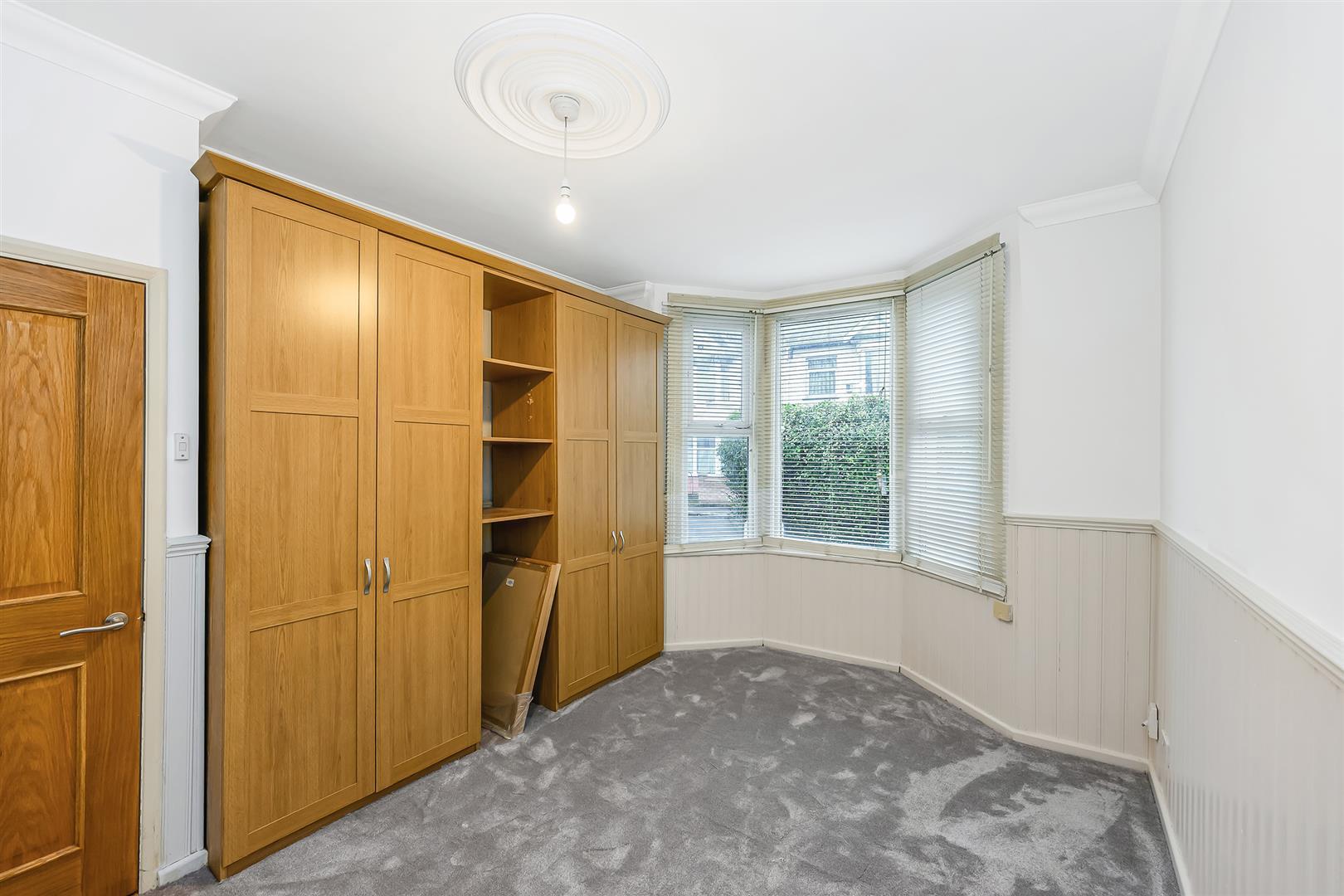 Property Image 6daf20fe-1048-4201-9309-393ef1dbb697