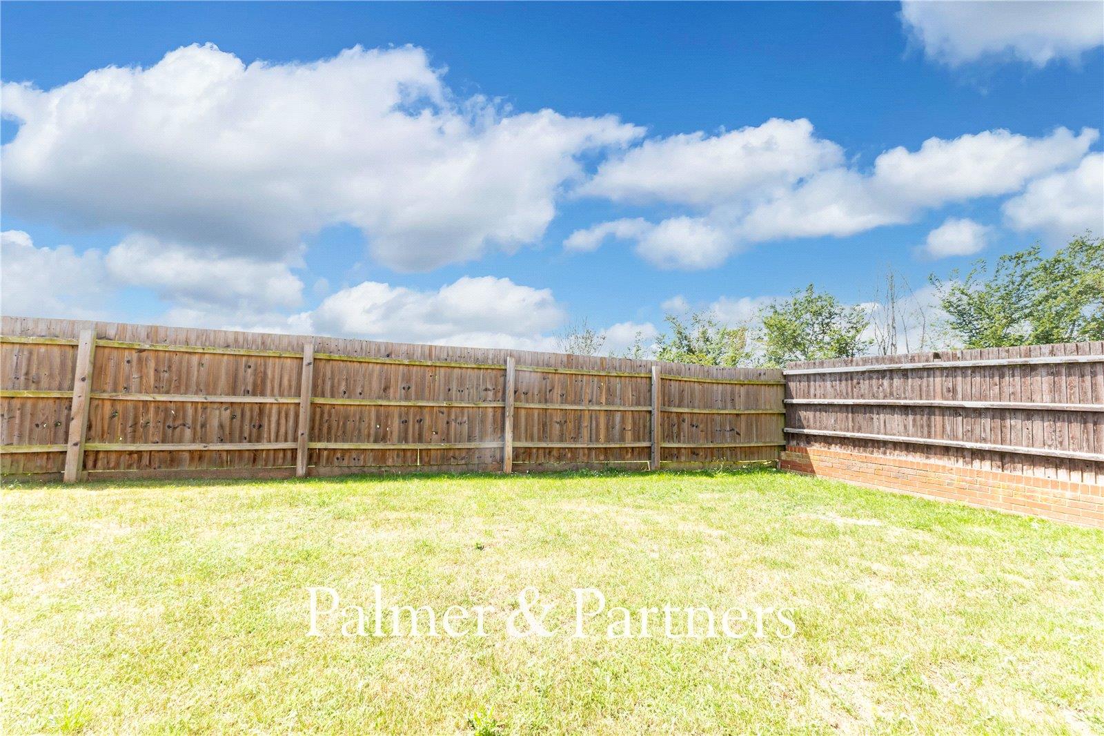 Property Image 6db06c91-269a-48d9-8403-21752f011d7f