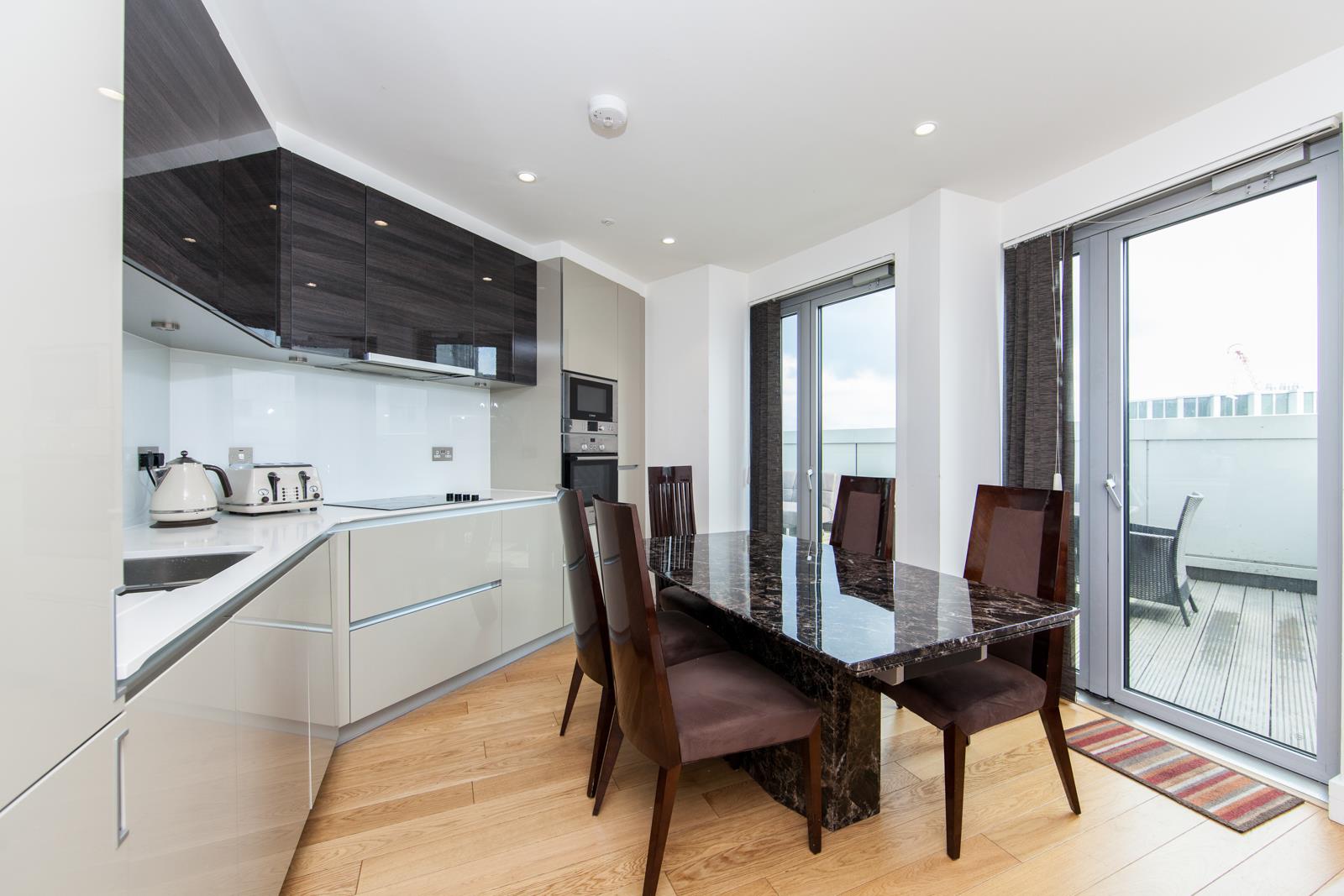 Property Image 6db070b8-020b-4ec4-8574-a25cdb233a62