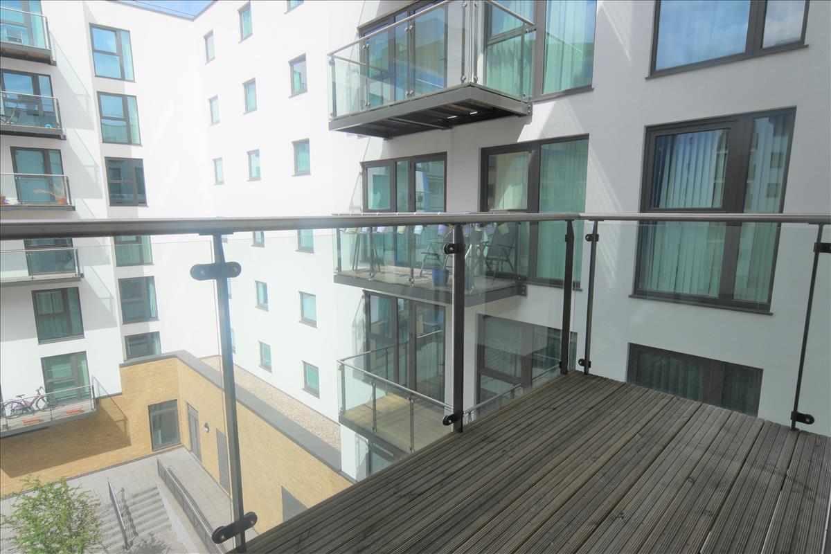 Property Image 6db07ca7-daf9-48a6-8d93-5778be816d70