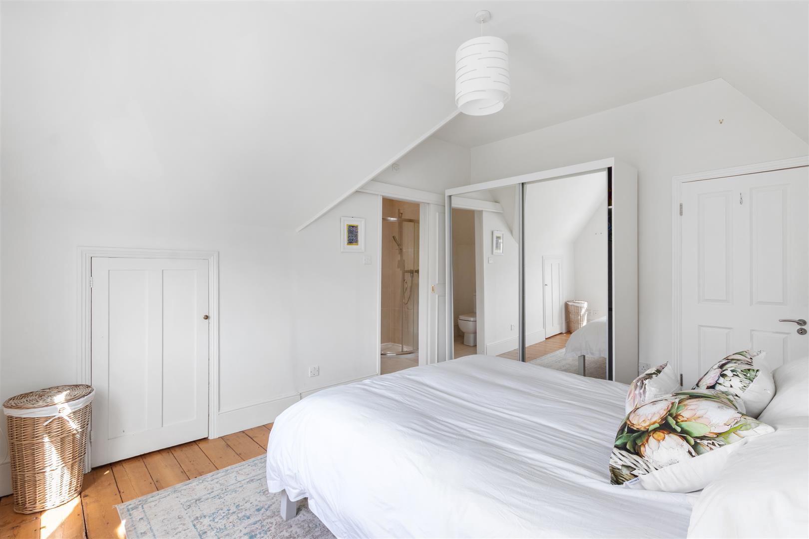 Property Image 6db087c8-1b2c-4708-be0c-03d864d31969