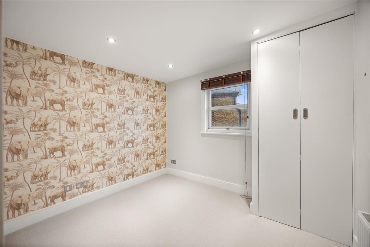 Property Image 6db11758-ebc2-475c-a173-3accbff3be8c