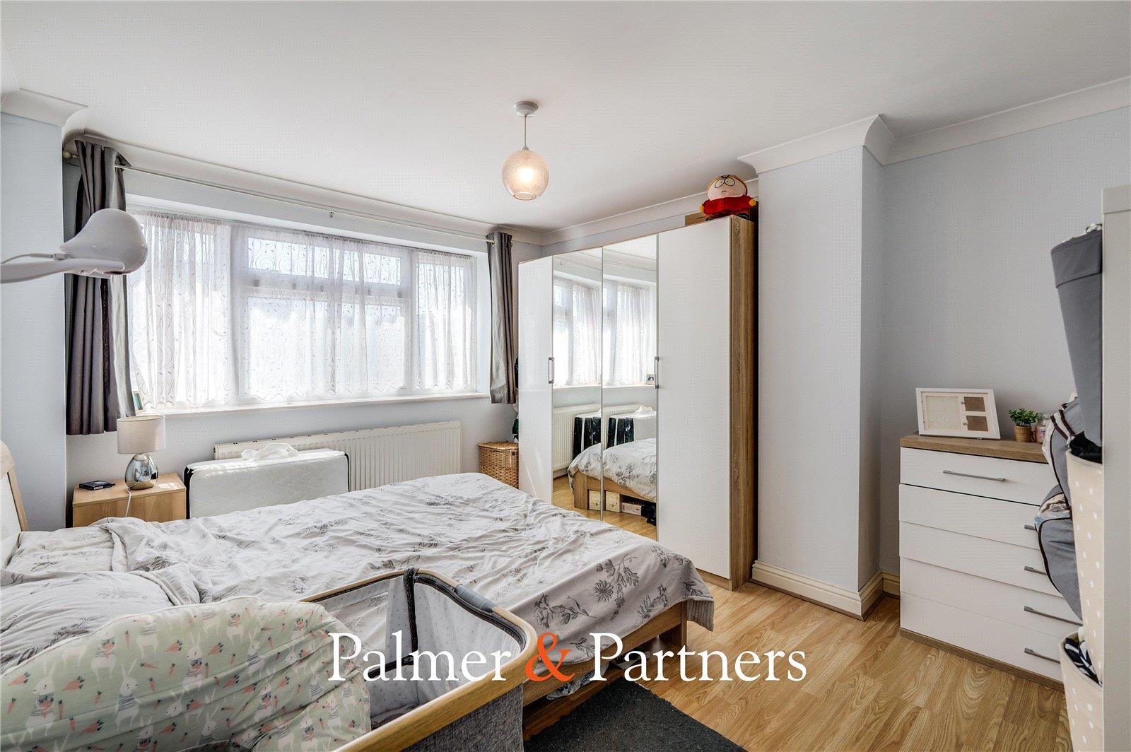 Property Image 6db13b83-6a9d-42bd-9649-7f0d7820db32