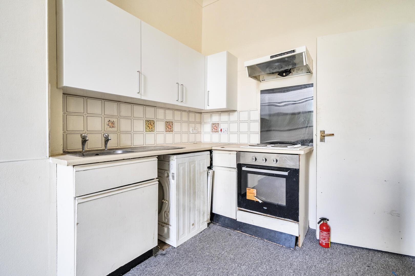 Property Image 6db15b89-27d1-43ba-a122-39e7d438d95c