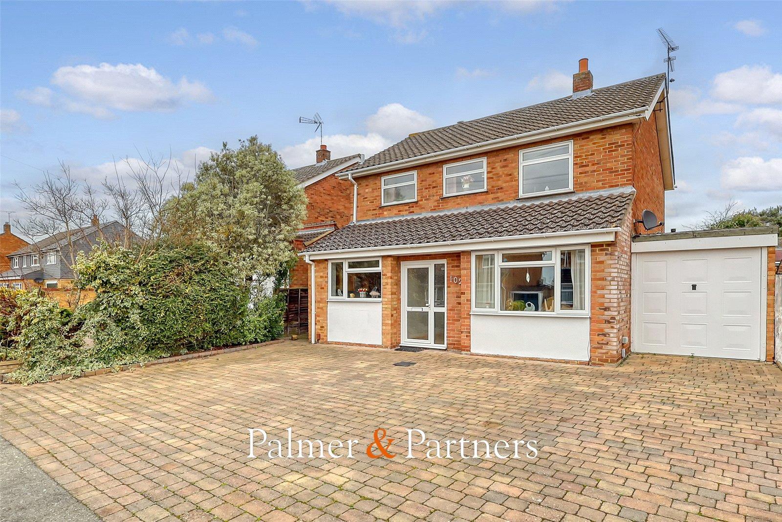 Property Image 6db1bf83-f9a0-414d-bf35-1e05dc54d9b6