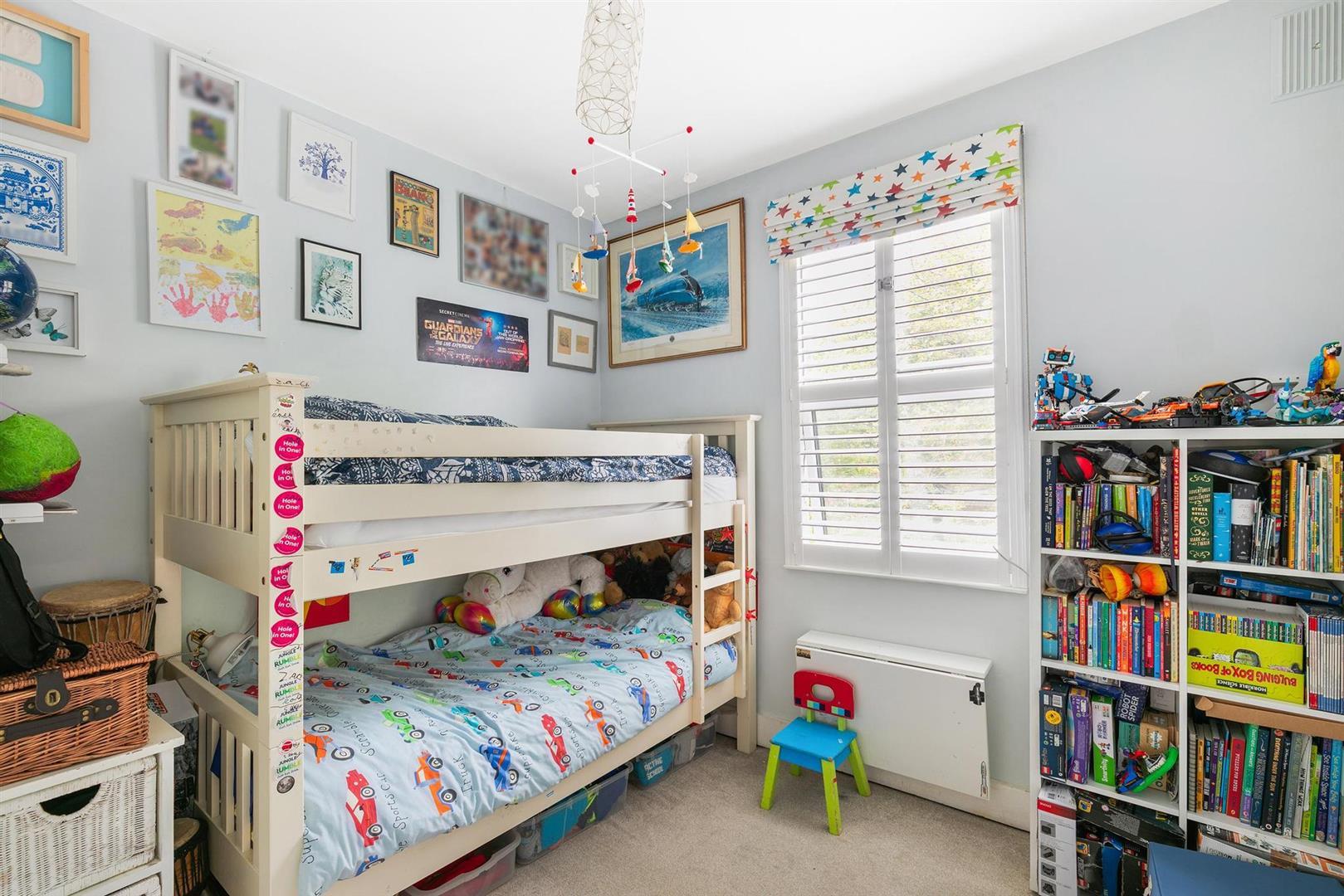 Property Image 6db1e3bb-763a-41a6-b372-e850f75183d6