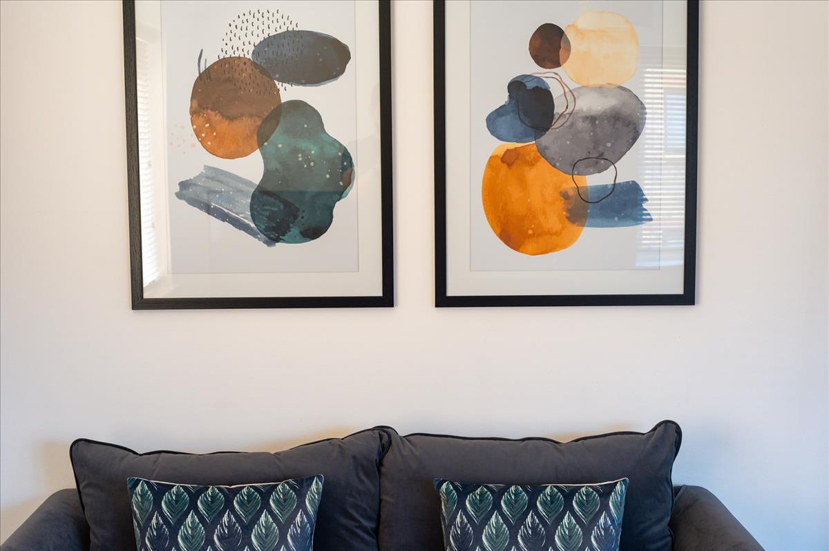 Property Image 6db28e5d-03a4-4b38-ab5f-d870d9019a3d
