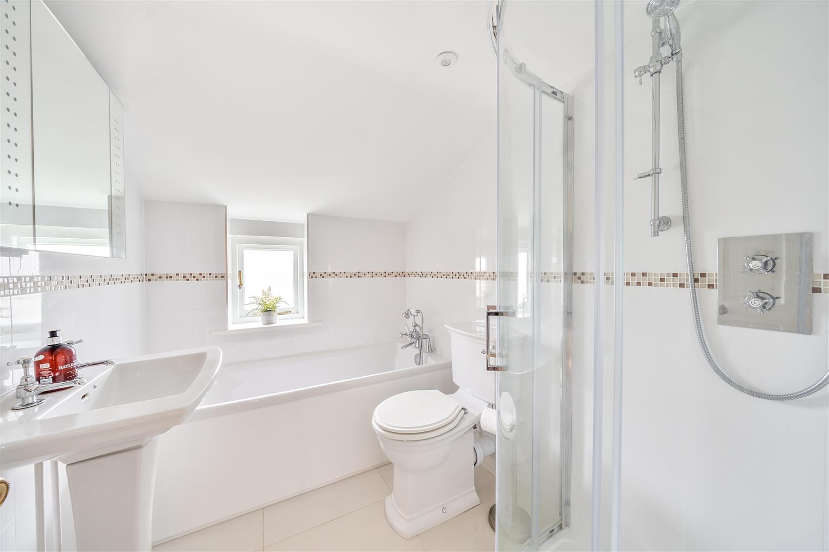 Property Image 6db31f5b-1718-42fd-b564-9215785b42a7
