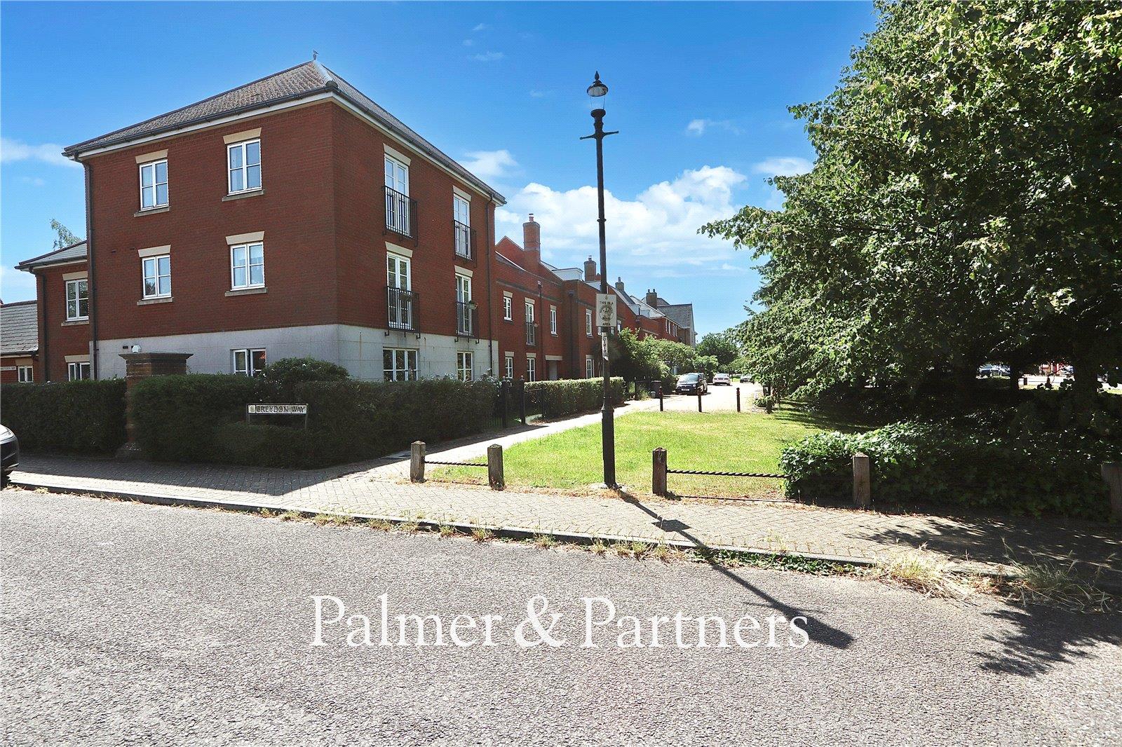 Property Image 6db3544e-55cb-4cda-9df7-f750cb841b43