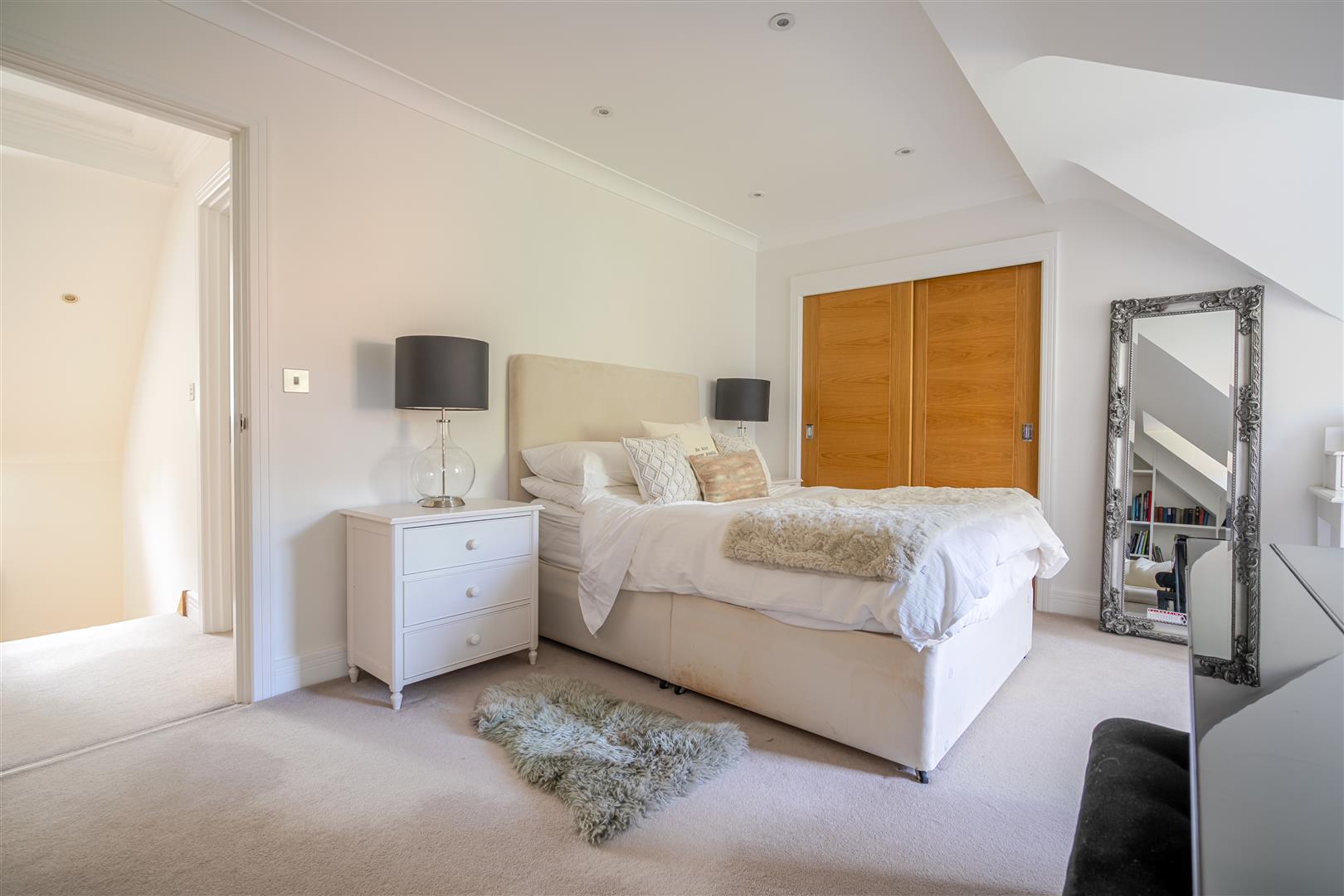 Property Image 6db3a2ff-ea22-4e1e-8337-9d7402439fb9