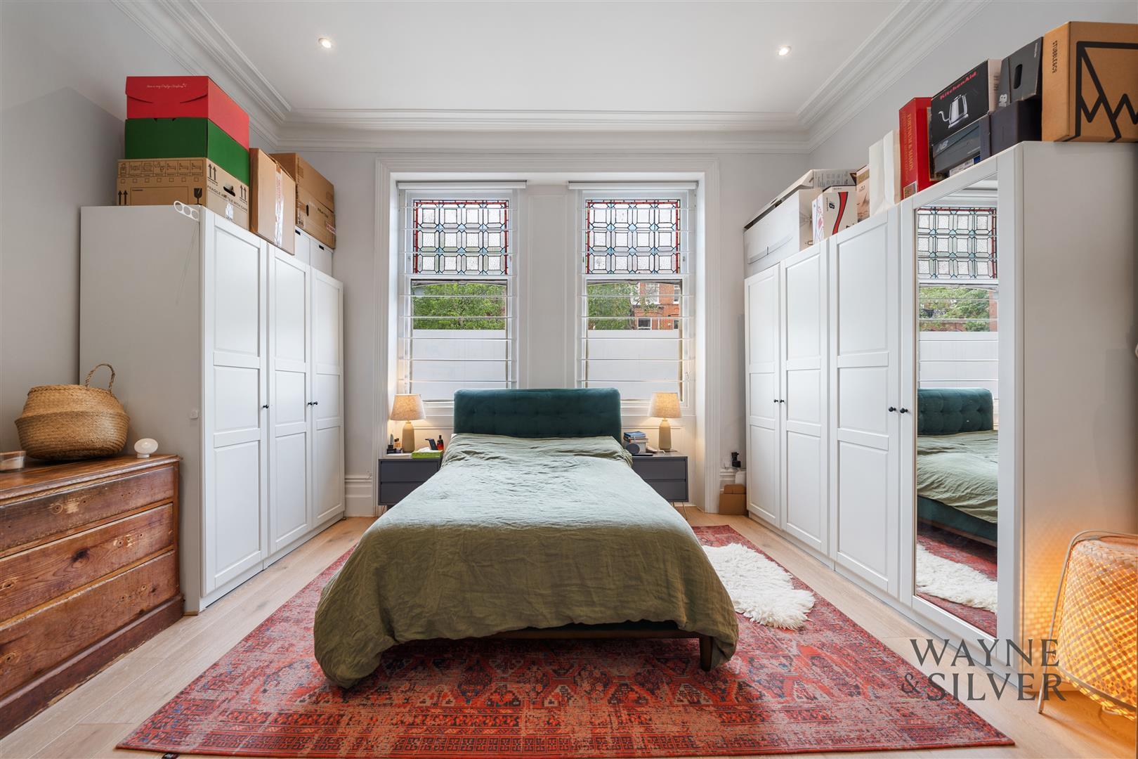 Property Image 6db3abad-4168-417d-b0c5-6210b7e0a854