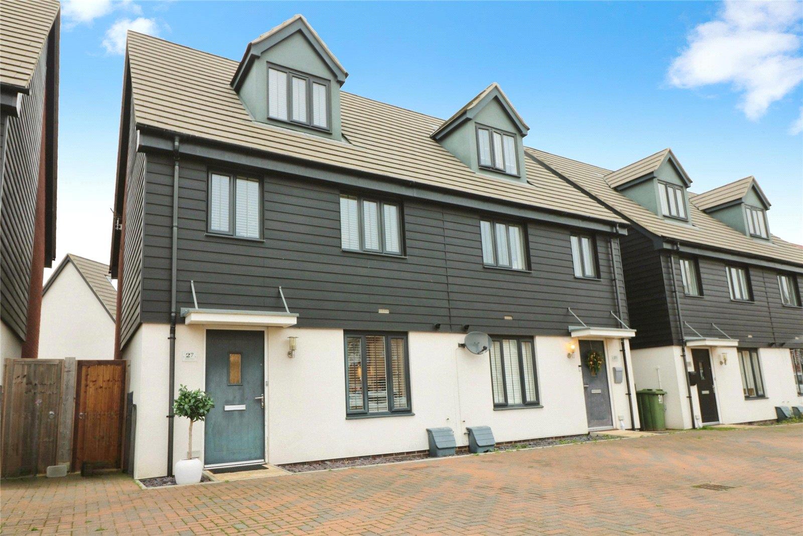 Property Image 6db3bc26-3161-402a-aedb-392959bc97d2