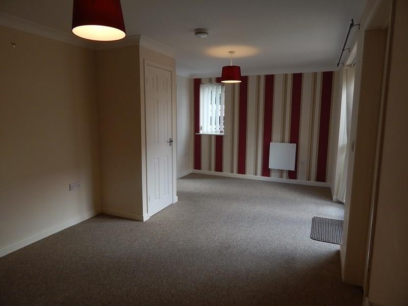 Property Image 6db3e0f6-feee-46be-9f05-7e2cbd647ef7