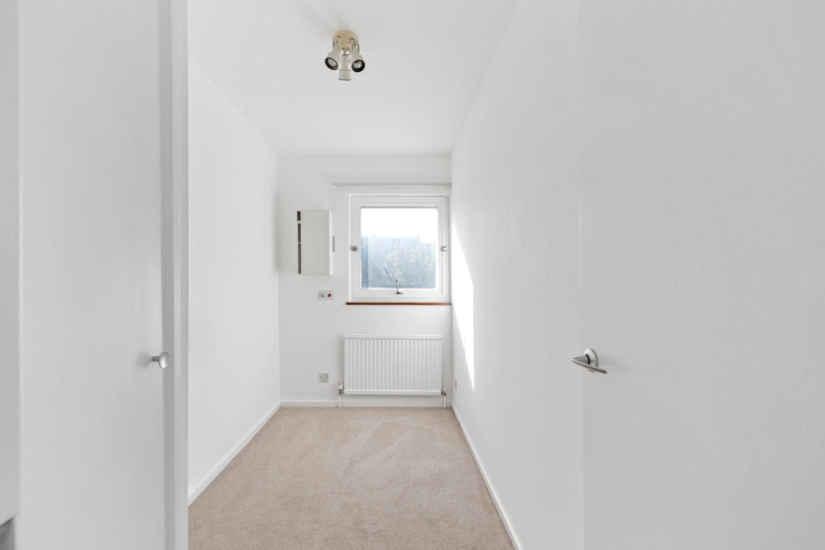 Property Image 6db418a9-aaf3-426c-8d4d-9a902db3f98d