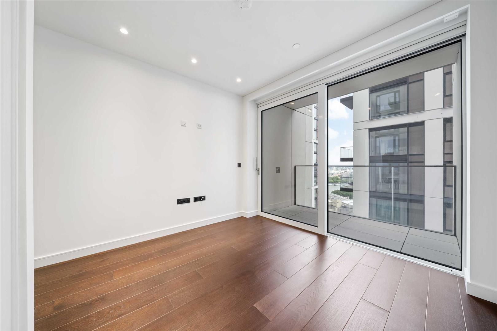 Property Image 6db4639b-54b4-4de4-9849-1348ab76094b