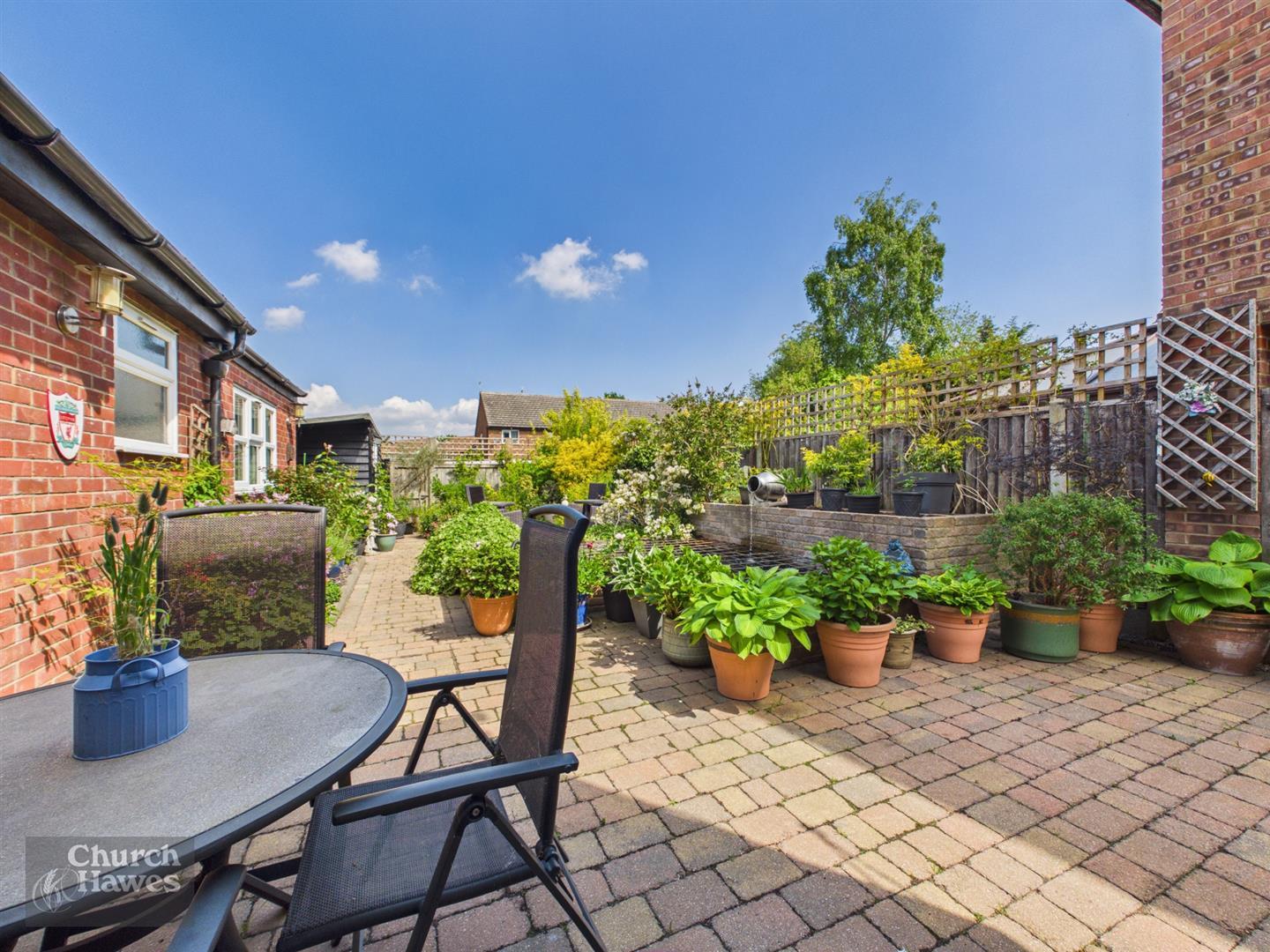 Property Image 6db4b3f6-5e7f-4b9f-a1e7-e00eb32ddd95