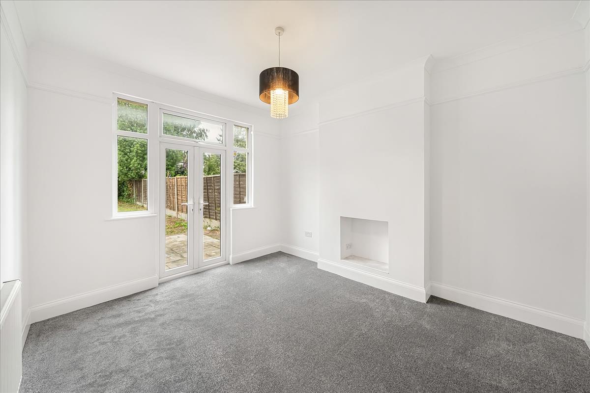 Property Image 6db4cbb4-acda-4632-b378-689f9e7dbe5e