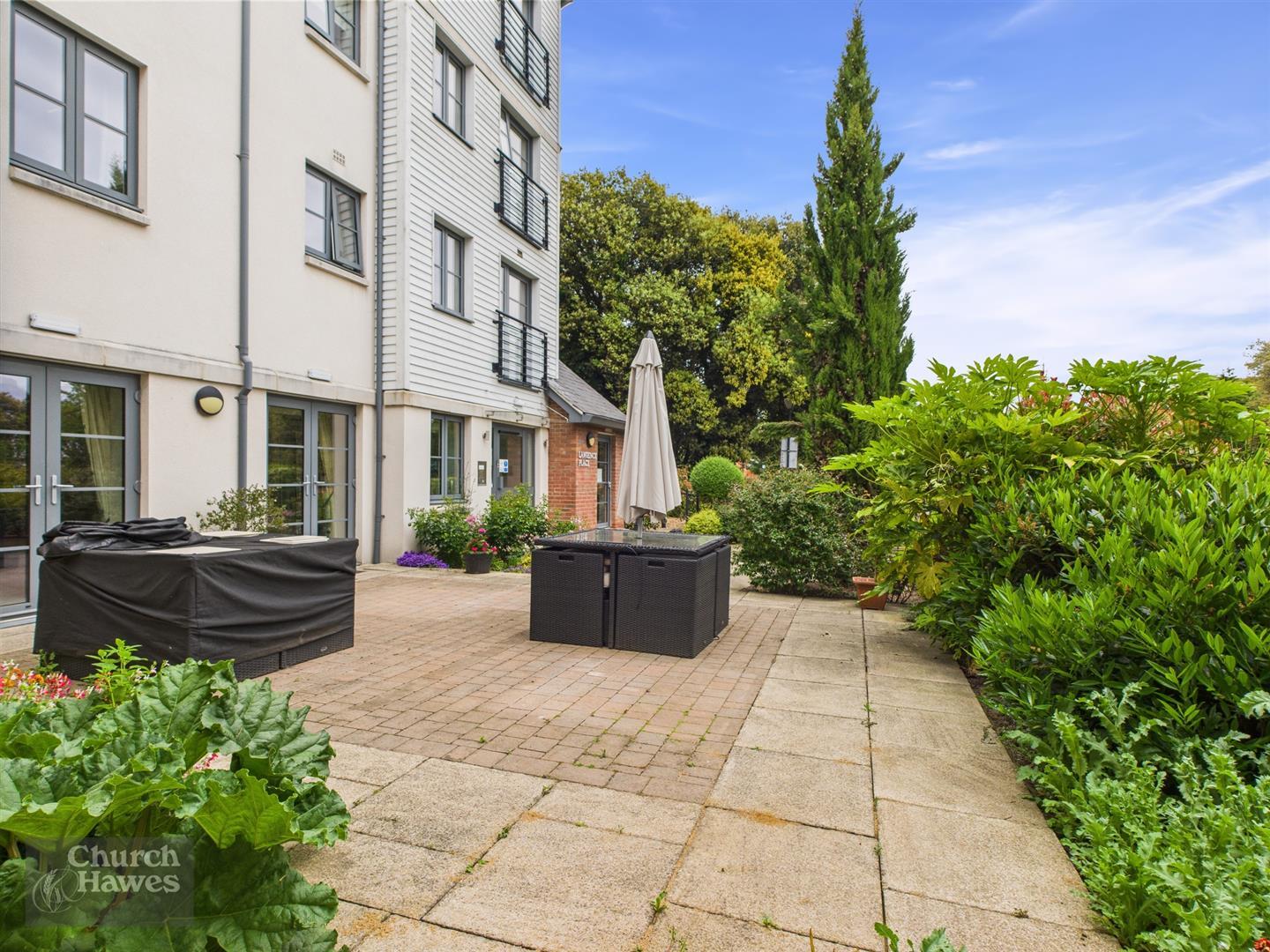 Property Image 6db5d061-296d-45de-8494-507f54883be6